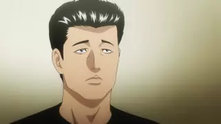 قسمت 25