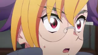 قسمت 5