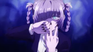 قسمت 1