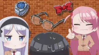 قسمت 12