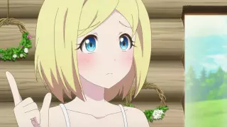 قسمت 11