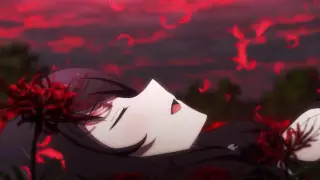 قسمت 12