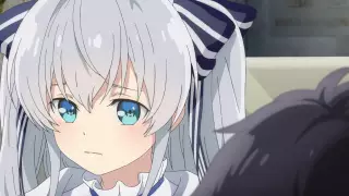قسمت 2