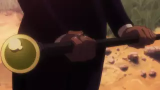 قسمت 26