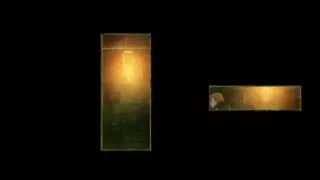 قسمت 18