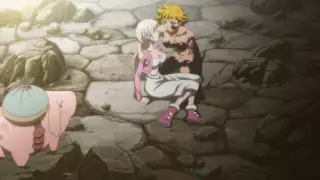 قسمت 5