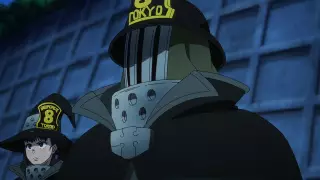 قسمت 16