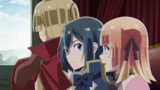 قسمت 3