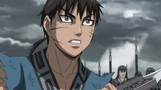 قسمت 33