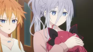 قسمت 9