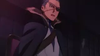 قسمت 9
