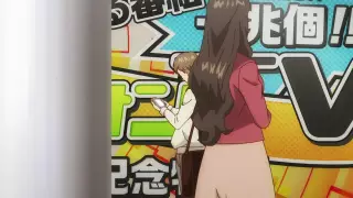 قسمت 23