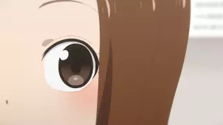 قسمت 2