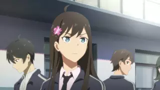 قسمت 7