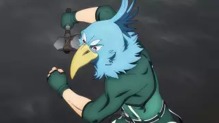 قسمت 2