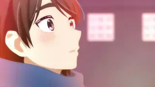 قسمت 2