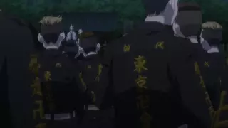 قسمت 24
