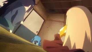 قسمت 20