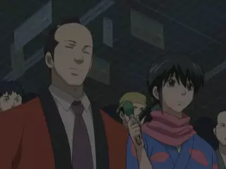 قسمت 98