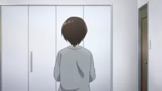 قسمت 1