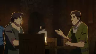 قسمت 7