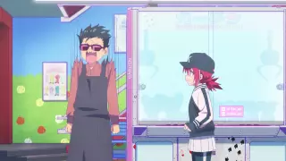 قسمت 6