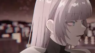 قسمت 11