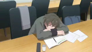 قسمت 12
