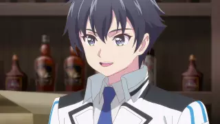قسمت 1