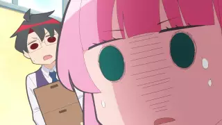 قسمت 2