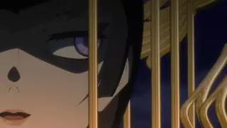 قسمت 13