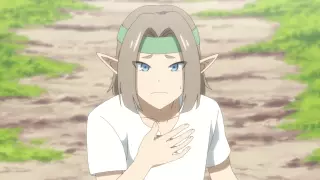 قسمت 3