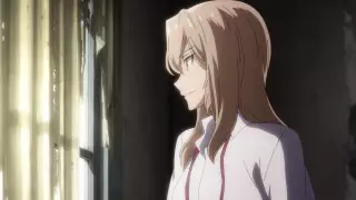 قسمت 3