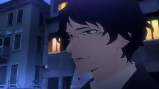 قسمت 13