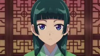 قسمت 2