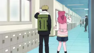قسمت 4