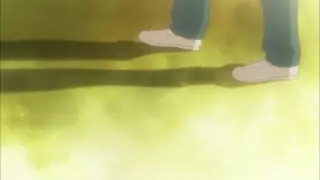 قسمت 10