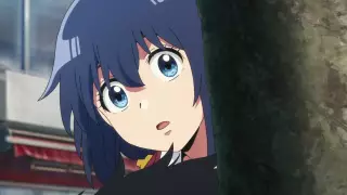 قسمت 3