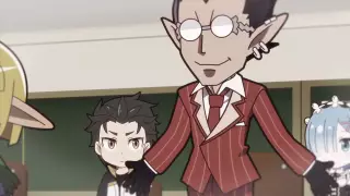 قسمت 3