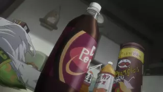 قسمت 7