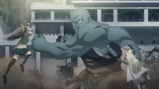 قسمت 3