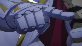 قسمت 9