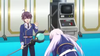 قسمت 4
