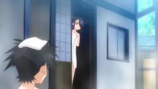 قسمت 2