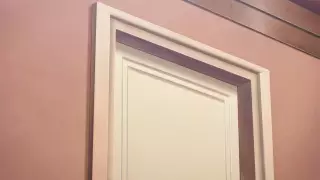 قسمت 9