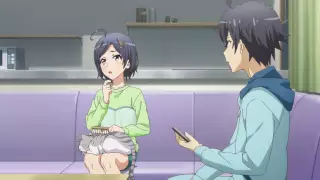 قسمت 6
