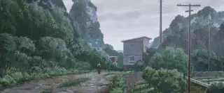 قسمت 4
