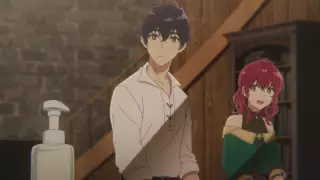 قسمت 7