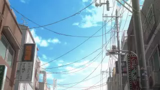 قسمت 9