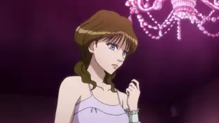 قسمت 107